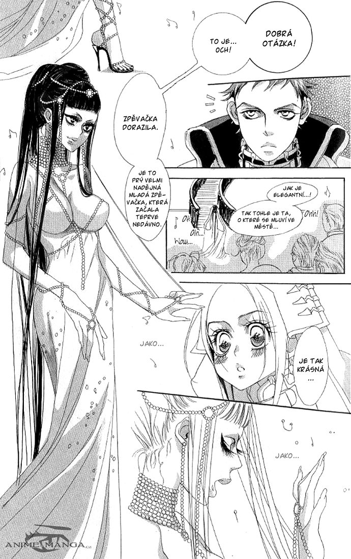 Trinity Blood v02 c08 - 135.png